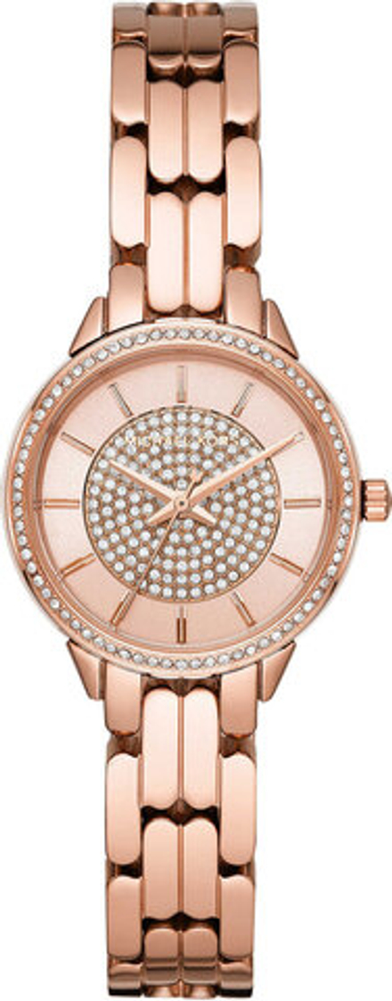 Женские наручные часы Michael kors MK4413