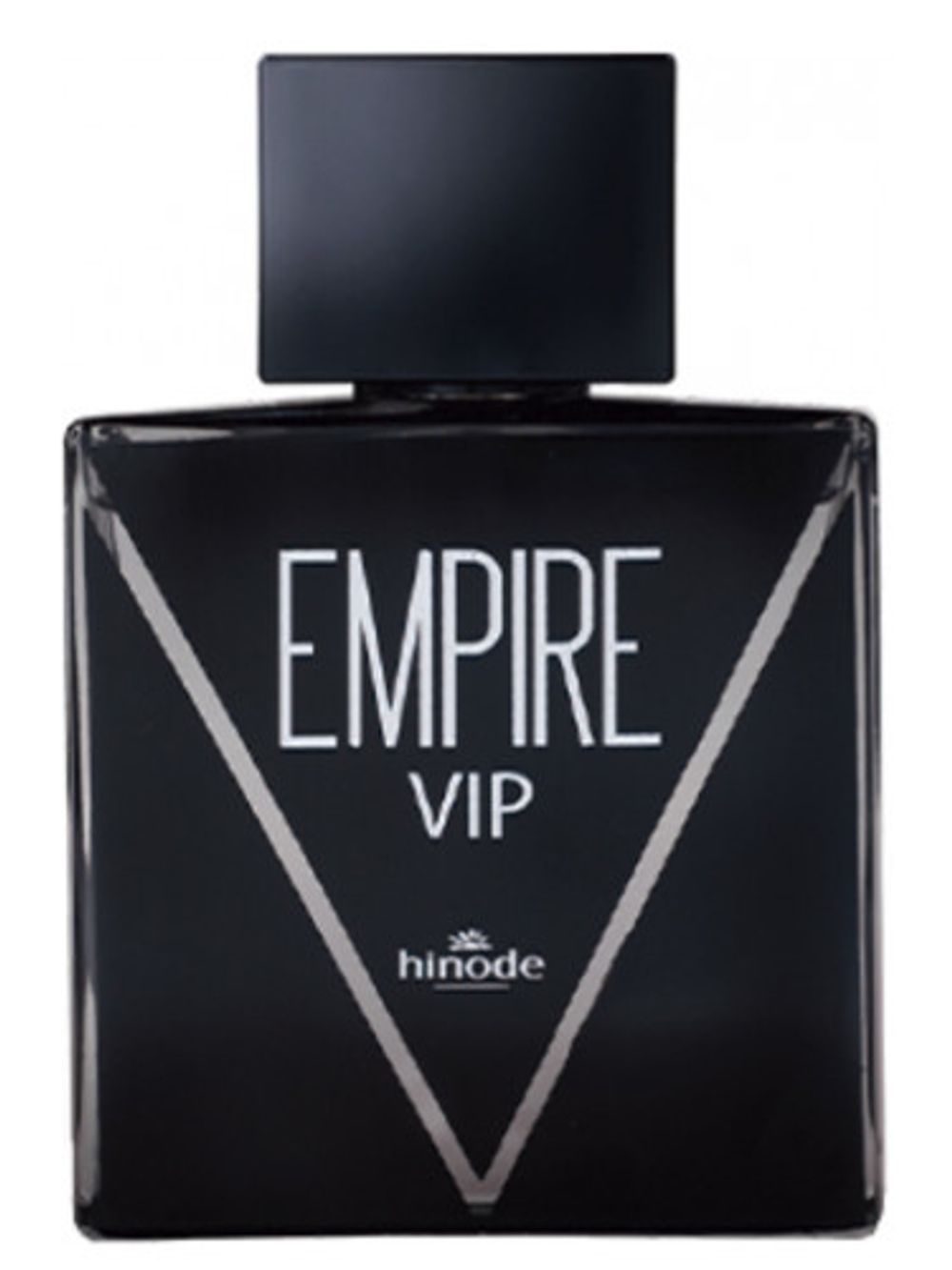 Hinode Empire VIP