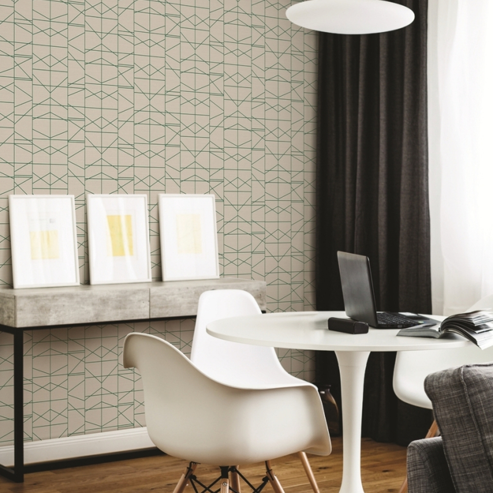 Geometric Resource Library