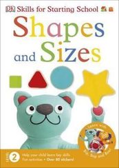 Shapes and Sizes