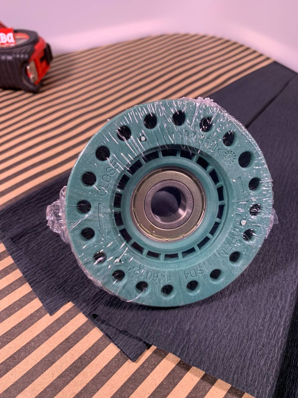 Суппорта стиральной машины для Aeg, Electrolux, Zanussi право и лево