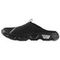 Salomon Quick Dry Slip-On 'Black'