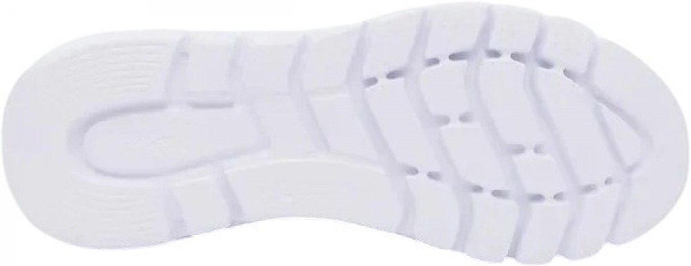 Кроссовки мужские REEBOK SPLIT FLEX