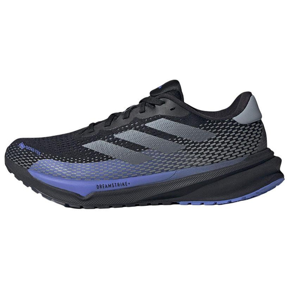 Кроссовки Adidas Supernova