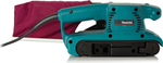 Шлифмашина ленточная сетевая MAKITA 9910