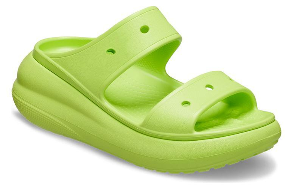 Crocs (Женская размерная сетка)