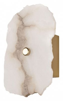 Накладной светильник Loft it Alicante 10248/1W