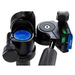 Штатив Benro TMA28AHD2A