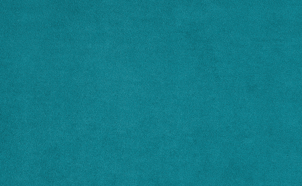 Велюр Айвазовский 27-10017