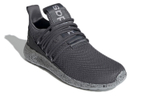 Adidas Lite Racer Adapt 3 0