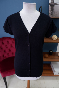 Футболка Zarina трикотажная 48 размер