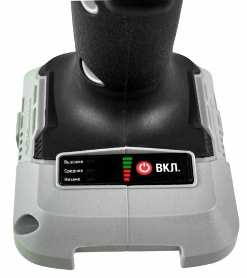 Набор «Сделай сам» ИНТЕРСКОЛ МультиМАКС 755.2.2.45 755.2.2.45