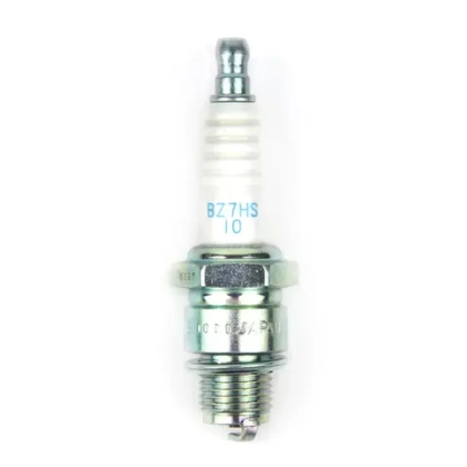 Свеча NGK BZ7HS-10 (3579)
