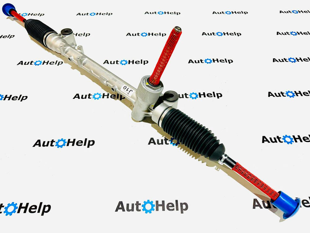 Рулевая рейка T15-3401010EP LHD (левый руль) Chery Tiggo 7