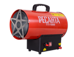 Газовая тепловая пушка РЕСАНТА ТГП-10000