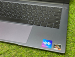 Ноутбук Honor 14' FHD IPS/Ryzen 5 3500U/Vega 8/8 GB/512GB/ MagicBook 14[NBL-WAP9R]/Windows 11