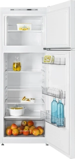 Холодильник Атлант 3635-109