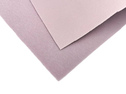 _Бельевой поролон, морской туман