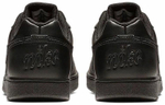 Кроссовки Nike Ebernon Low