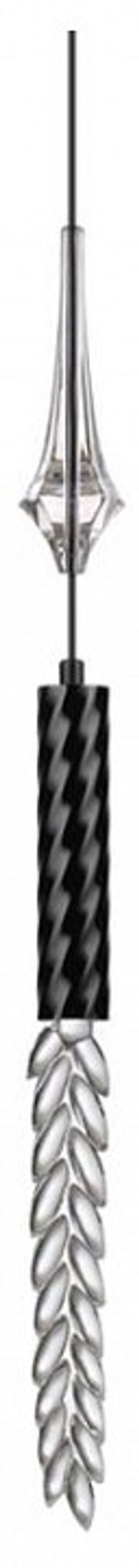 Подвесной светильник Odeon Light Kolos 5459/4L