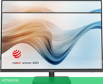 Игровой монитор MSI Modern MD272P