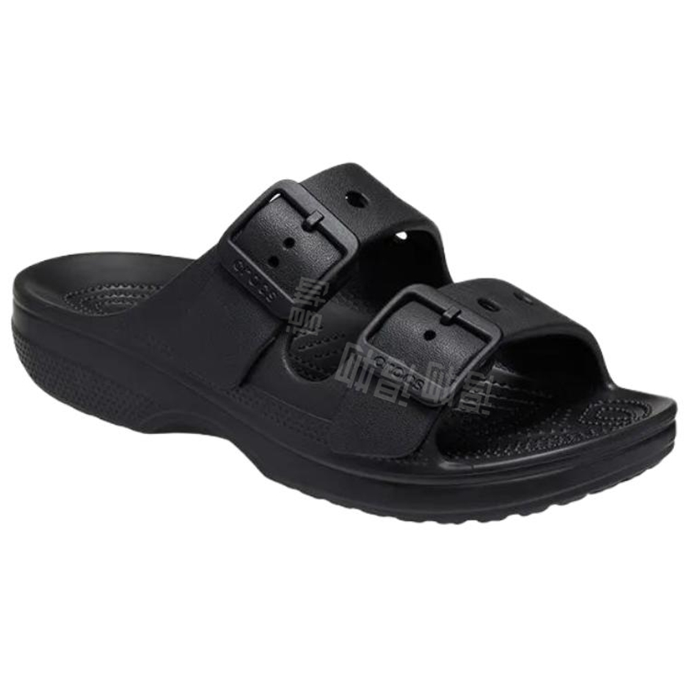 Crocs Eva (Женская размерная сетка)