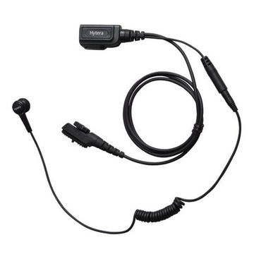 Гарнитура EHN21