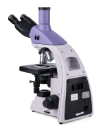Микроскоп биологический MAGUS Bio 230T