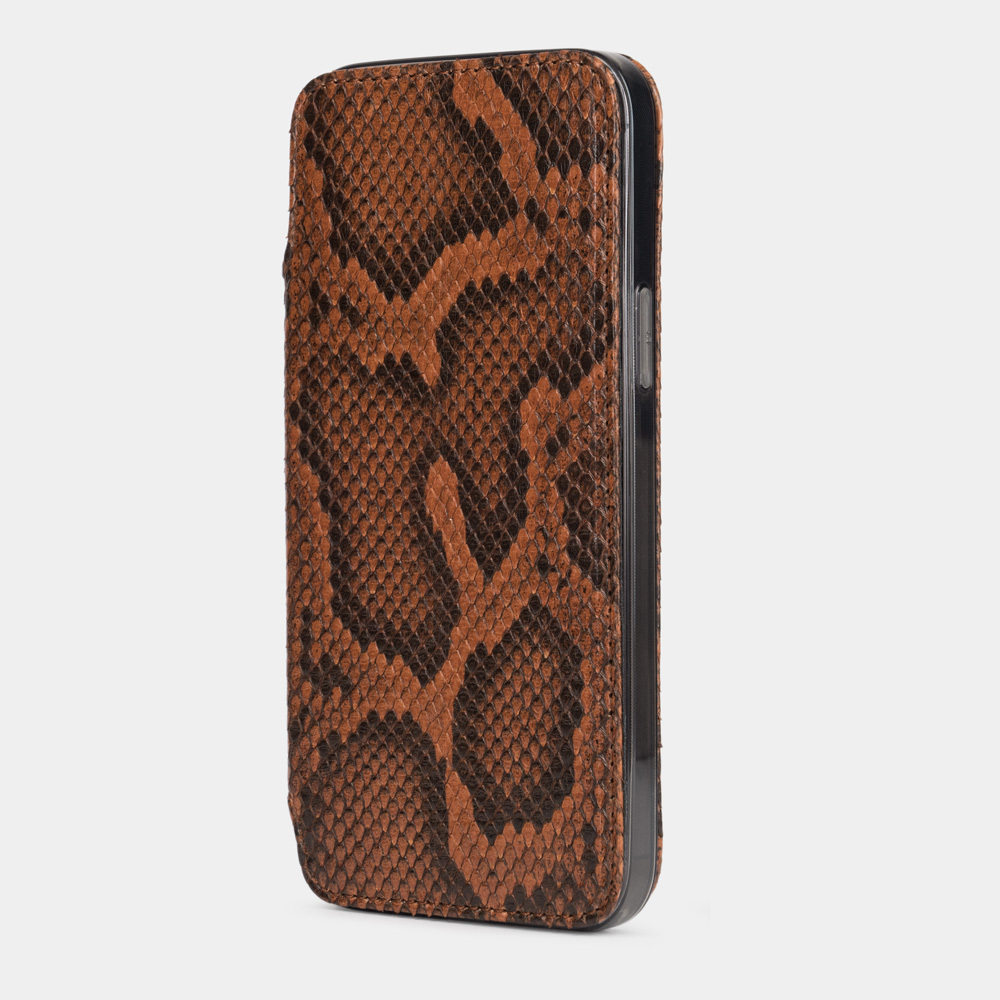 case louis vuitton para iphone 15 pro max