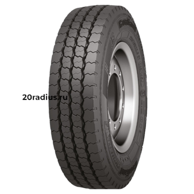275/70R22,5 148/145J Professional VС-1 TL
