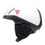 ELEMENTO SKI HELMET