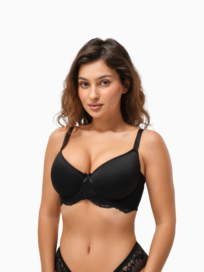 Бюстгальтер OIRO Dana