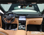 Jeep Grand Cherokee (WL) L 3.6 Summit Reserve (12.2021)