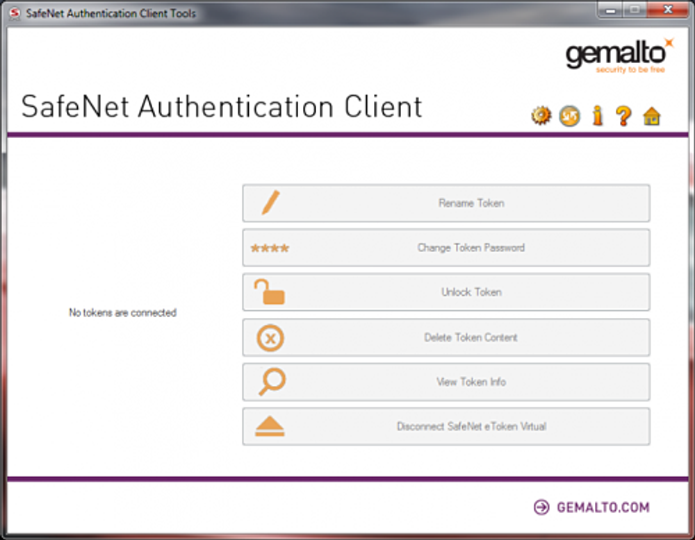 Safenet authentication client. SAFENET клиент. Программное обеспечение sac Tools. SAFENET ФСТЭК.