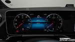 Mercedes-Benz GLA-Class H247 GLA250 4MATIC (12.2020)