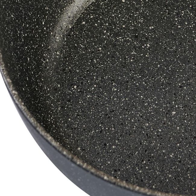 Кастрюля Mineralia Induction Eco, 20 см (2,6 л)