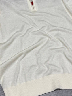 Пуловер Kiton