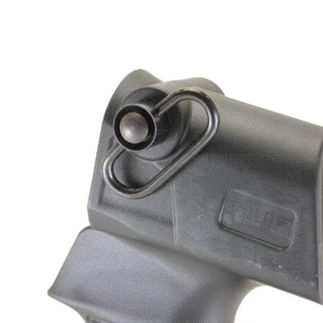 Быстросъемная антабка, DLG Tactical