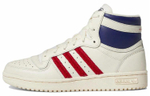 Кроссовки Adidas Originals Top Ten Rb (Женская размерная сетка)