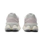 Кроссовки New Balance 9060 "December Sky" U9060HSP