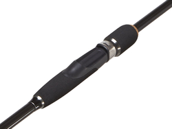 Спиннинг SALMO Diamond Jig 7-32г, 228см