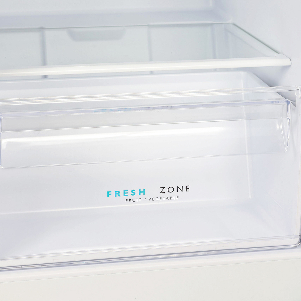 Холодильник Бирюса 408