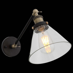 Бра ST-Luce SL237.411.01