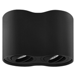 Накладной светильник Binoco Lightstar 052027