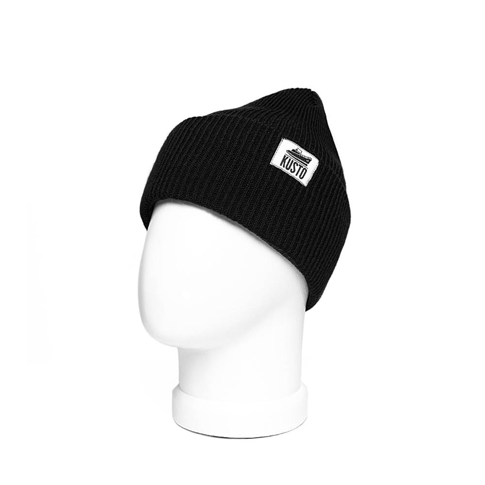 Kalmar Expedition Black