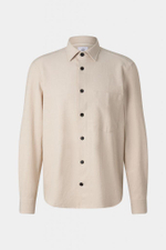 Рубашка мужская BOGNER HEIKO-5 5873 1270 758 262 MS