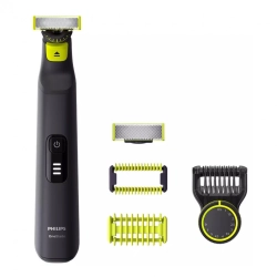 Машинка для стрижки Philips QP6541/16