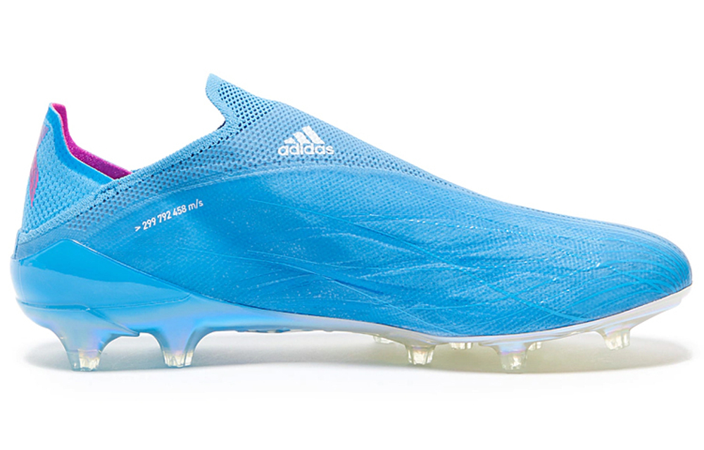 Кроссовки Adidas Sportswear