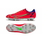 Кроссовки Nike Mercurial Vapor 14 Academy HG Cleats, CV0970-600