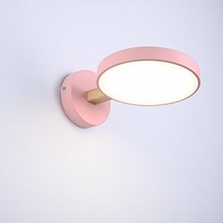 Бра Imperiumloft TURNA Pink TURNA-W01